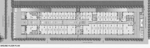 pi7_m2k_corporate_park_shopping_plaza_fp1.jpg