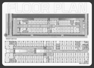 pi7_m2k_corporate_park_shopping_plaza_fpp1.jpg