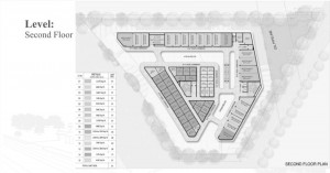 pi7_m3m_atrium_57_3floor_plan.jpg