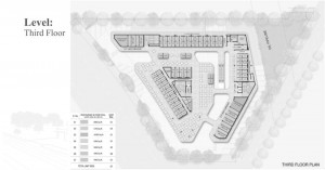 pi7_m3m_atrium_57_45floor_plan.jpg