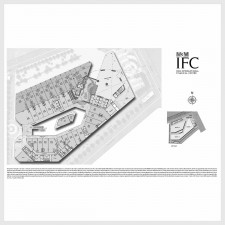 pi7_m3m_international_ifcsecond_floor.jpg