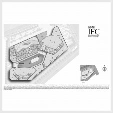 pi7_m3m_international_ifcthird_floor.jpg