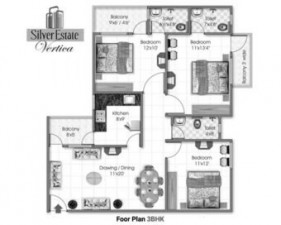 pi7_macker_silver_estate_vefp2.jpg