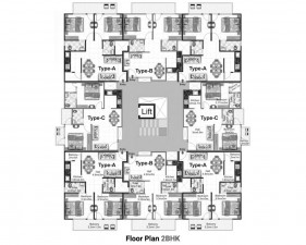 pi7_macker_silver_estate_vefp5.jpg