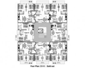 pi7_macker_silver_estate_vefp6.jpg