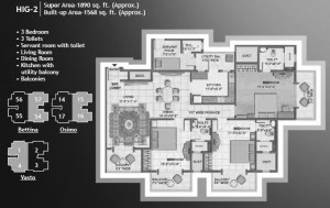 pi7_mahagun_mascot_1600sqft_floorplan.jpg