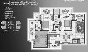 pi7_mahagun_mascot_1890sqft_floorplan.jpg