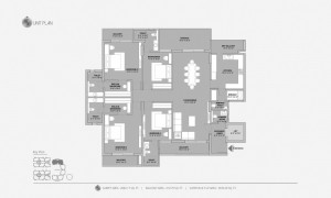 pi7_mahima_mansion_fp2.jpg