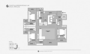 pi7_mahima_mansion_fp3.jpg