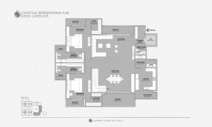 pi7_mahima_mansion_fp4.jpg