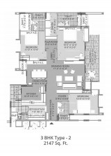 pi7_mahima_studio_fp6.jpg