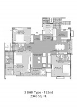 pi7_mahima_studio_fp7.jpg