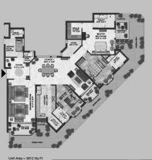 pi7_malibu_town_mt001.png