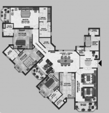 pi7_malibu_town_mt002.png