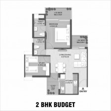 pi7_manglam_casa_amorafpp1.jpg