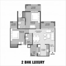pi7_manglam_casa_amorafpp2.jpg