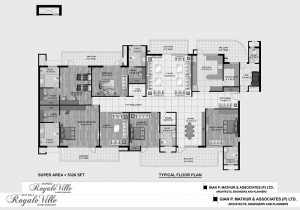 pi7_mapsko_royale_ville_5320_sq_ft.jpg