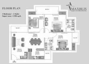pi7_maxbliis_white_fp_2.jpg