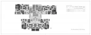 pi7_merlin_5th_fp2.webp
