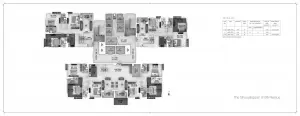 pi7_merlin_5th_fp3.webp
