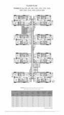 pi7_merlin_serenia_fp6.jpg