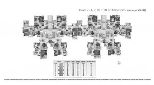 pi7_merlin_the_fp08.jpeg