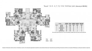 pi7_merlin_the_fp09.jpeg