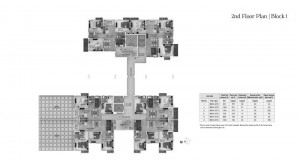 pi7_merlin_verve_fp7.jpeg