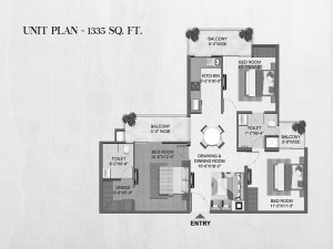 pi7_misgun_arthav_fp03.jpg