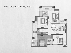 pi7_misgun_arthav_fp05.jpg