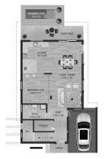 pi7_mvr_casa_aureafpp2.jpg
