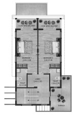 pi7_mvr_casa_aureafpp3.jpg