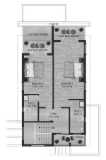 pi7_mvr_casa_aureafpp4.jpg