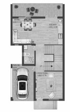 pi7_mvr_casa_aureafpp5.jpg