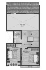 pi7_mvr_casa_aureafpp6.jpg