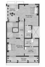 pi7_mvr_casa_aureafpp7.jpg