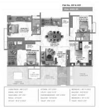 pi7_ncc_urban_nakshatra_fp1.jpg