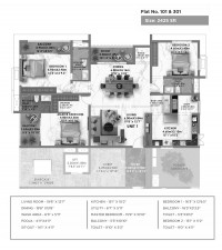 pi7_ncc_urban_nakshatra_fp3.jpg