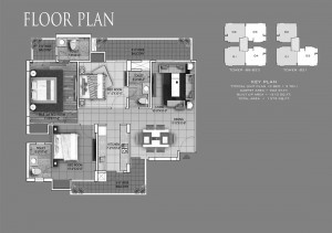 pi7_nirala_aspire_low_rise_flats_1579sqft_floorplan.jpg