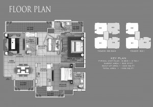 pi7_nirala_aspire_low_rise_flats_1596sqft_floorplan.jpg