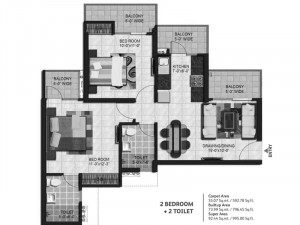 pi7_nirala_estate_phase2_floorplan1_7_2.jpg