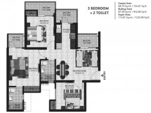 pi7_nirala_estate_phase2_floorplan2_7_2.jpg