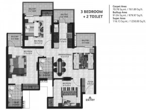 pi7_nirala_estate_phase2_floorplan3_7_2.jpg