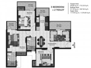 pi7_nirala_estate_phase2_floorplan4_2_7.jpg