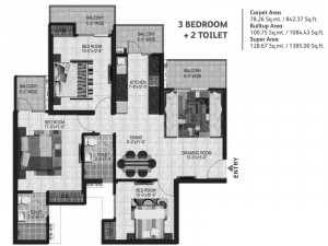 pi7_nirala_estate_phase2_floorplan5_2_7.jpg