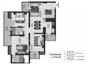 pi7_nirala_estate_phase2_floorplan6_2_7.jpg