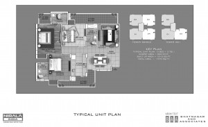 pi7_nirala_lowrise_fp_1.jpg
