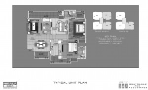 pi7_nirala_lowrise_fp_2.jpg