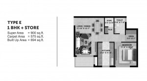 pi7_omaxe_hazratganj_residencyfpp1.jpg