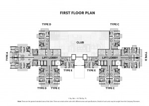 pi7_omaxe_hazratganj_residencyfpp3.jpg